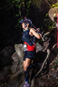 BIB: 
                            <button type="button" onclick="openModal(22163318)" class="btn btn-primary btn-sm float-right btn-popup" data-toggle="modal" data-target=".modal-high-quality">
                        <i class="fas fa-shopping-cart"></i> Add to Cart
                    </button>
                                            <button type="button" onclick="isThisMe(22163318, true)" class="btn btn-success btn-sm float-right btn-popup btn-isme hidden" data-toggle="tooltip" data-placement="bottom" title="นี่คือรูปของคุณใช่ไหม คลิกที่นี่เพื่อเอาเข้าอัลบั้ม">
                        <i class="fas fa-plus"></i> Add to album
                    </button>
                    <button type="button" onclick="isThisMe(22163318, false)" class="btn btn-warning btn-sm float-right btn-popup btn-isnotme hidden">
                        <i class="fas fa-ban"></i> Remove from album
                    </button>